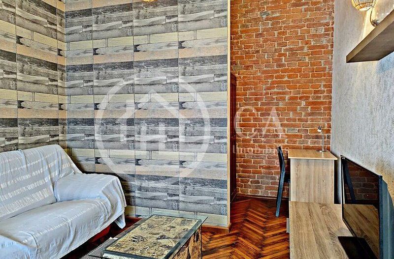 Apartament de inchiriat cu 2 camere in zona ultracentrala, Oradea - Poză 5