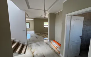 Casa individuala 5 camere | 460mp Teren | Giroc - Poză 11