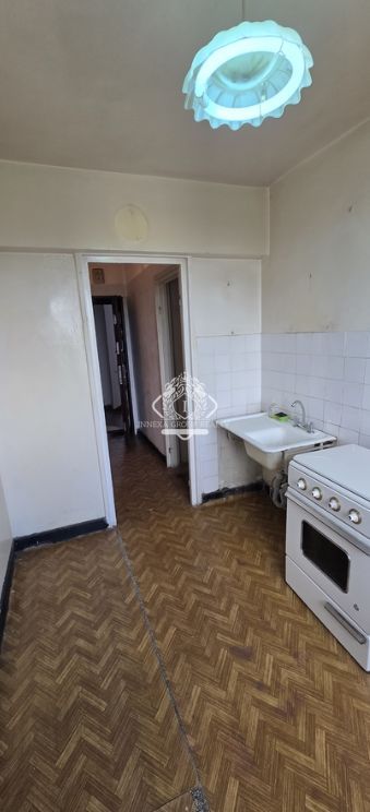 Apartament 2 camere - necesita renovare I Drumul Taberei - Poză 6