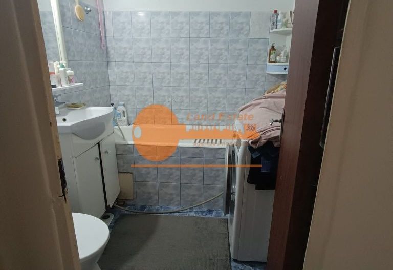 Apartament 2 camere decomandat | Lujerului – Parcul Liniei - Poză 5