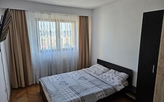Apartament de 3 camere, 64mp, decomandat, zona McDonalds - Poză 2