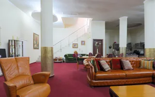 Vila unica *9 camere*  //250mp //Pipera - Poză 101