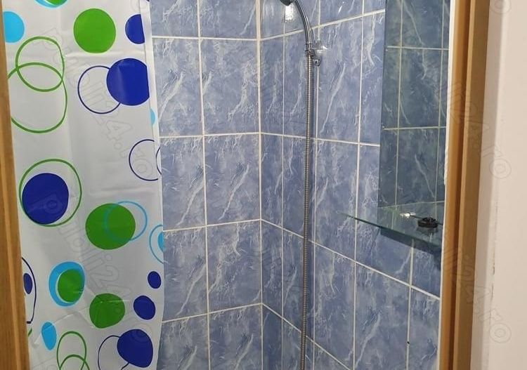 Complex-Studentesc | 1 Camera  | Disponibil Imediat - Poză 3