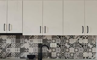 Apartament modern I Prima închiriere, bloc nou I zona Aradului - Poză 11