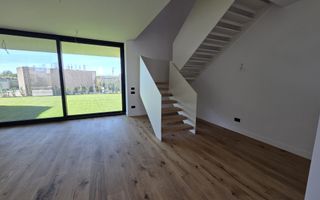 Vilă exclusivă în Amber Forest | 160 mp   | Teren 432 mp | 0% comision - Poză 9