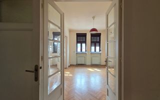 Apartament 4 camere de inchirat Armenasca Romana - Poză 35