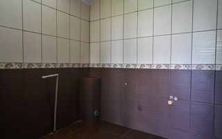 Casa de vanzare | Teren 1.300 mp | Garaj | Pleașa, PH | Comision 0% - Poză 16