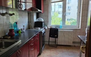 VANZARE 3 CAMERE NERVA TRAIAN | OCTAVIAN GOGA | - Poză 3