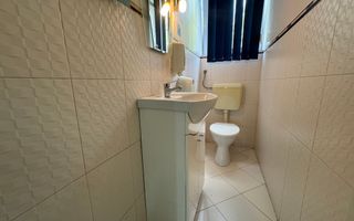 Clădire Multifuncțională de Vânzare în Târgu Mureș, Zona Gării - Poză 16