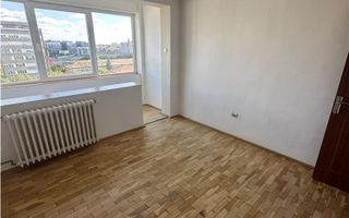 2 cam decomandat Gh Lazar-Circumvalatiunii - Poză 6