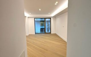 Apartament 3 camere Exclusivist in zona de Nord Finisaje High End - Poză 7
