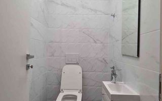 Închiriere Apartament 2 Camere | Onix North Residence – Pipera - Poză 7