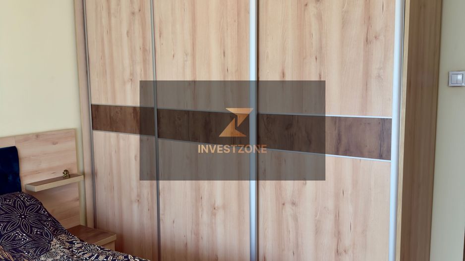Pb 2 camere, etajul 2, str. Xenopol, aproape de Ramada - Poză 24
