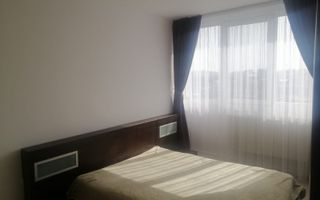 Apartament de vânzare Floresca Parc - Poză 1