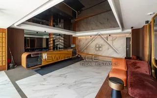YachtKID | Terasa de 11,50 mp [+21% TVA] Bucatarie inchisa | LUX - Poză 12