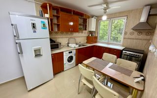 2 camere decomandate, balcon, Gheorgheni, Snagov, Iulius Mall, Fsega - Poză 9