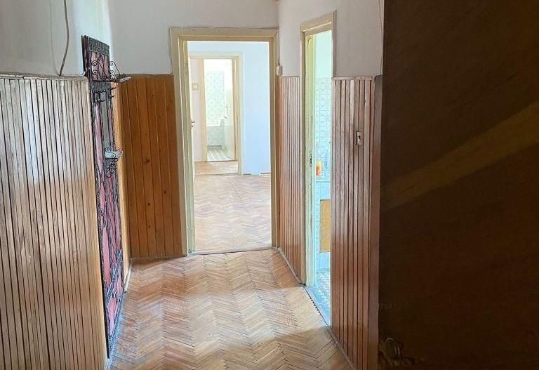 2 cam Aradului centrala proprie - Poză 3