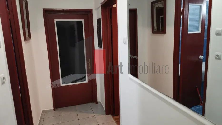 Apartament cu 2 camere de inchiriat zona Turda/Ion Mihalache/Domenii - Poză 8