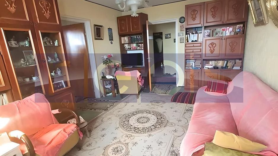 VANZARE | 2 CAMERE | DRISTOR - Poză 3