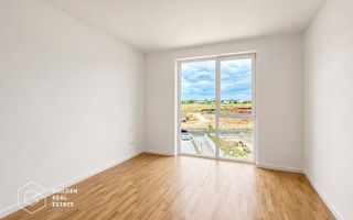 Birou premium 62 mp în Nord One | 2 încăperi | Calea Torontalului - Poză 9