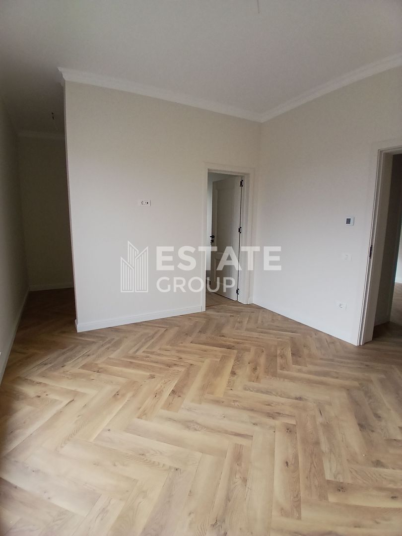 Duplex modern cu 4 camere in Dumbravita - Poză 7