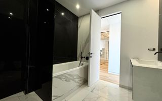 Apartament cu 3 camere *160mp* - Prima Inchiriere // Stejarii - Baneasa - Poză 21