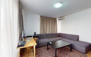 Apartament 2 Camere | Balcon  22mp | Titan | Edenia | Loc Parcare - Poză 4