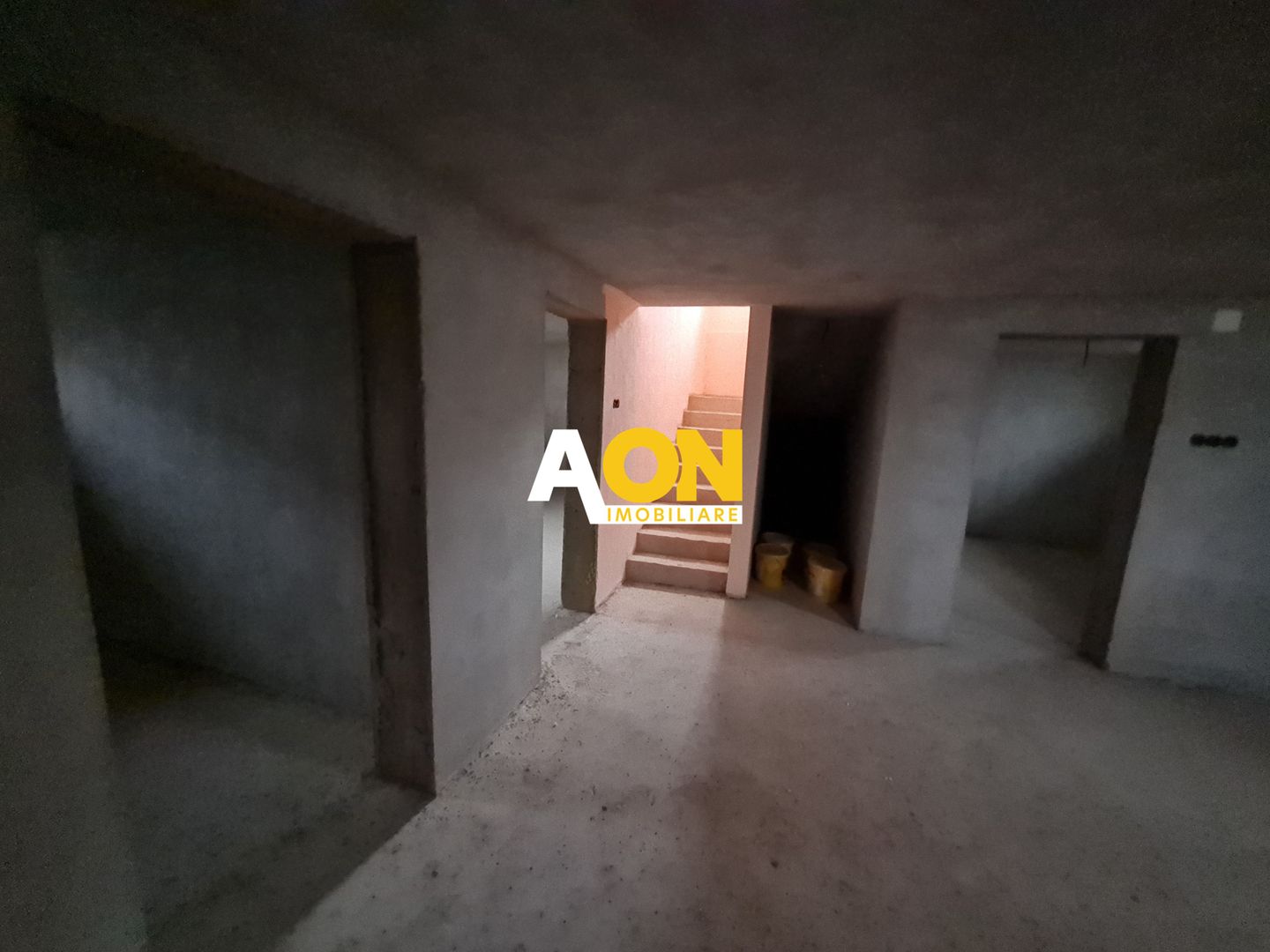 Casa 6 Camere, Teren 357 mp, Zona Alba-Micesti, cu toate utilitatile - Poză 20