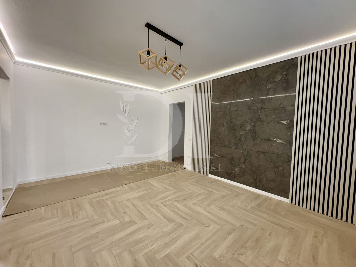 Apartament 3 camere  | Mănăștur – Zona Big - Poză 2