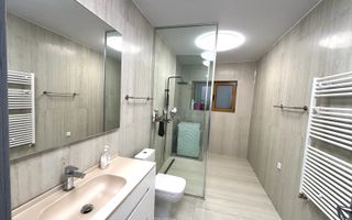 APARTAMENT LUX PRIMAVERII - Poză 13