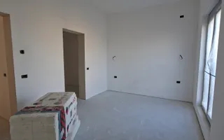 Duplex cu pozitie centrala in Dumbravita - Poză 18