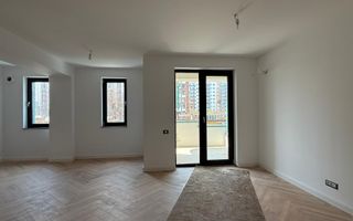 VANZARE APARTAMENTE 4 CAMERE 73-209 MP | PIPERA - Poză 17