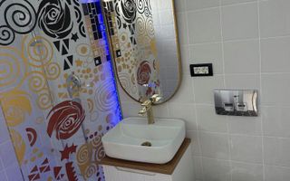 Casa individuală | 4 camere | Nordului | Brasov - Poză 13