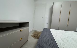 Duplex 4 camere 150mp | living | parcare privata | spatiu verde Bucium - Visani - Poză 10