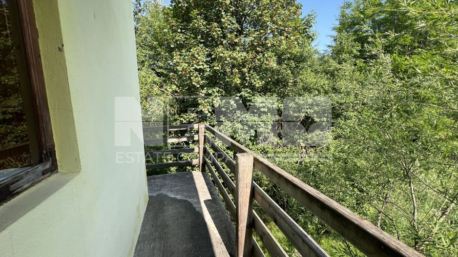 Pensiune Sucevița | 320 MP Utili | 20Ari - Poză 17