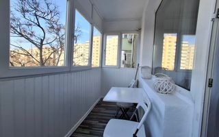 Închiriere apartament modern, 2 camere – Zona Colentina - Poză 11