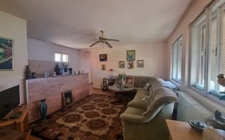 Casa 6 camere I 250MPU | 867MP Teren | Turnisor - Poză 3