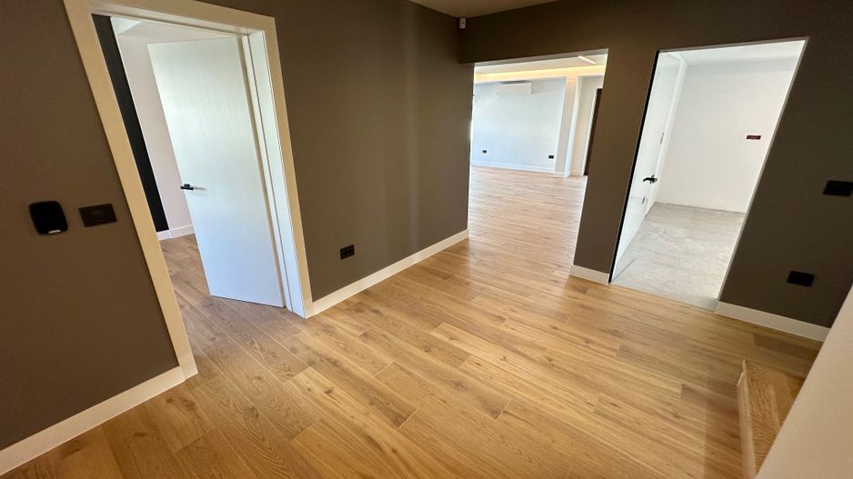 Casa P+1E+Pod Timisoara, zona Buziasului - Poză 24