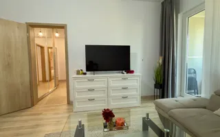 Inchiriere apartament doua camere Pacii - Complex Rotar Park ! - Poză 11