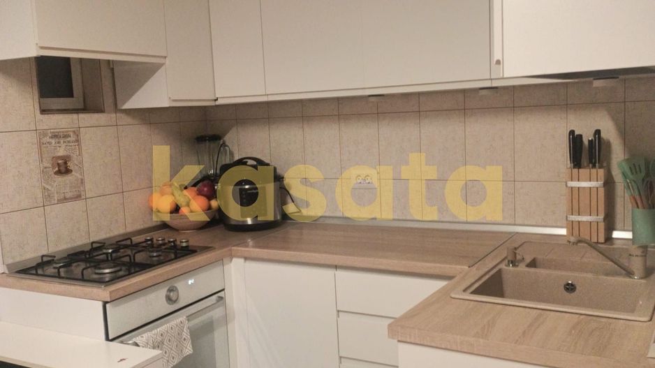 Apartament 3 camere | Aviației - Poză 8