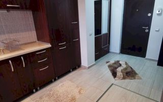 Garsoniera Berceni - Aparatori Patriei -Metalurgiei - optional parcare - Poză 9