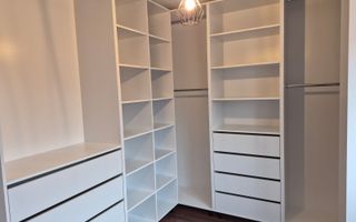 Duplex 4 camere I Mobilat I Calea Cisnadiei - Poză 4