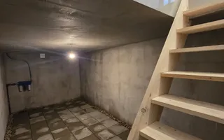 Vila 5 camere- intabulata- 140mp Miroslava- Cornesti - Poză 23