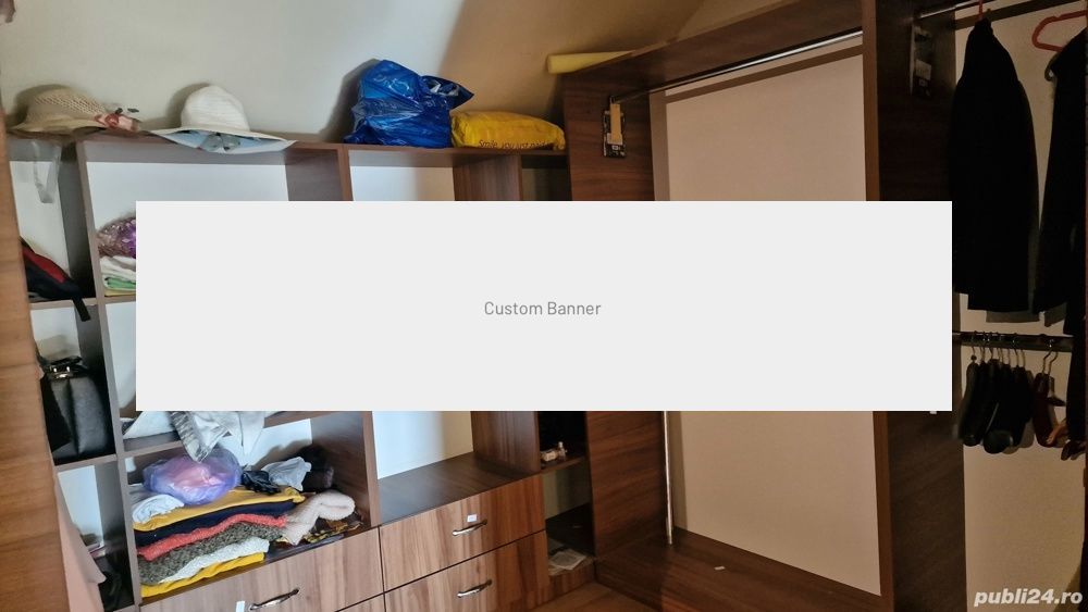 vand vila Dumbravita - Poză 18