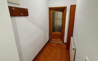 Apartament 2 camere Păcurari de Închiriat - Poză 2