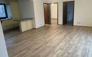 Apartament 3 camere - Poză 5