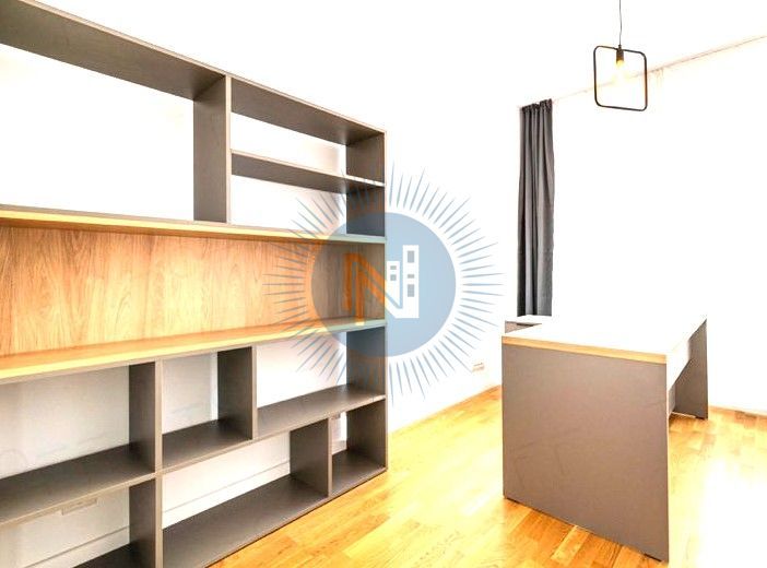 Apartament 3 camere Luxuria cu loc de parcare inclus - Poză 6