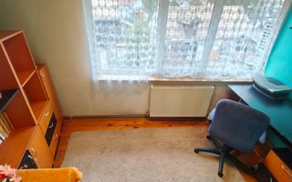 Apartament 3 camere la casa I Curte I 55 MPU I Selimbar - Poză 8