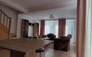 Vila 4 camere - Dantelei sector 5 - Poză 27