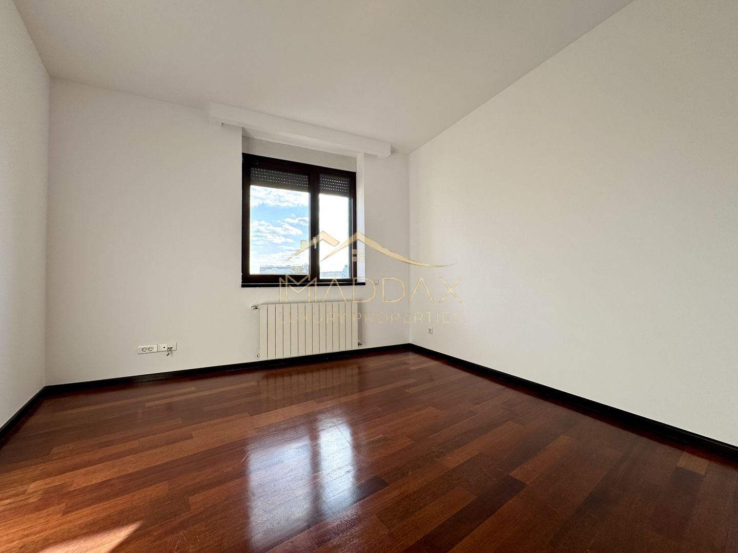 Penthouse - Duplex Exclusivist *218mp* / 60mp terasa / Kiseleff - Capitale - Poză 31